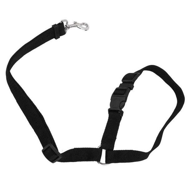 storage bags dog seatbelt simple operation car for protecting pets
storage bags dog seatbelt simple operation car for protecting pets