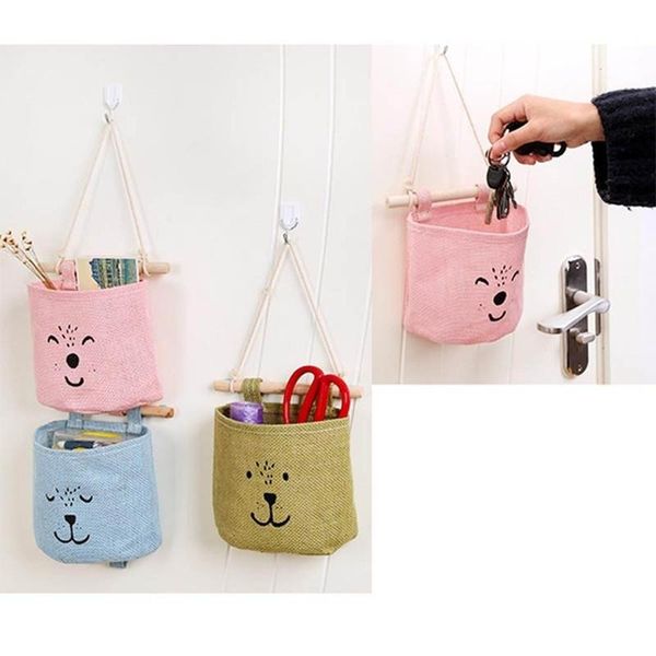 kitchen bathroom storage bag sundries wall door toys pockets hang pouch organizer hanging bagsent sent randomly boxes & bins
kitchen bathroom storage bag sundries wall door toys pockets hang pouch organizer hanging bagsent sent randomly boxes & bins