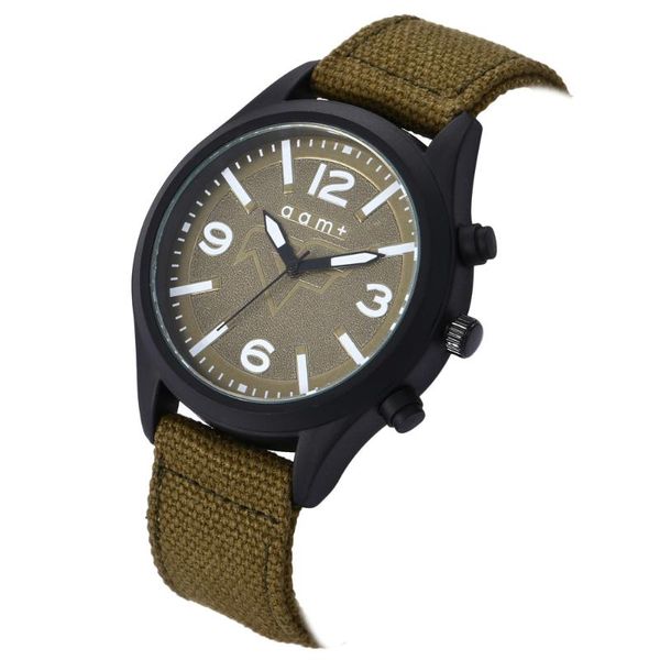 wristwatches reloj hombre army watches men analog wristwatch military watch fashion quartz sports erkek kol saati, Slivery;brown
wristwatches reloj hombre army watches men analog wristwatch military watch fashion quartz sports erkek kol saati, Slivery;brown