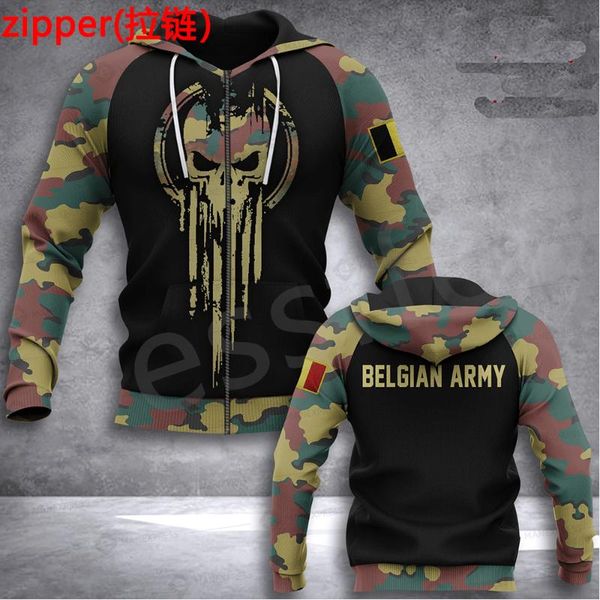 men's hoodies & sweatshirts germany belgium australia army skull veteran military camo pullover harajuku 3dprint men/women tracksui, Black
men's hoodies & sweatshirts germany belgium australia army skull veteran military camo pullover harajuku 3dprint men/women tracksui, Black