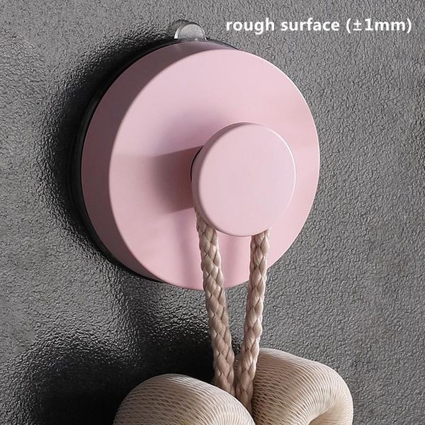 hooks & rails strong kitchen removable sucker hook waterproof punch-suction cup towel key holder bathroom storage home accessories
hooks & rails strong kitchen removable sucker hook waterproof punch-suction cup towel key holder bathroom storage home accessories