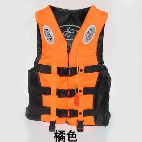 life vest & buoy jacket fishing foam boat buoyancy water rescue flood fighting professional wholesale custom children's
life vest & buoy jacket fishing foam boat buoyancy water rescue flood fighting professional wholesale custom children's