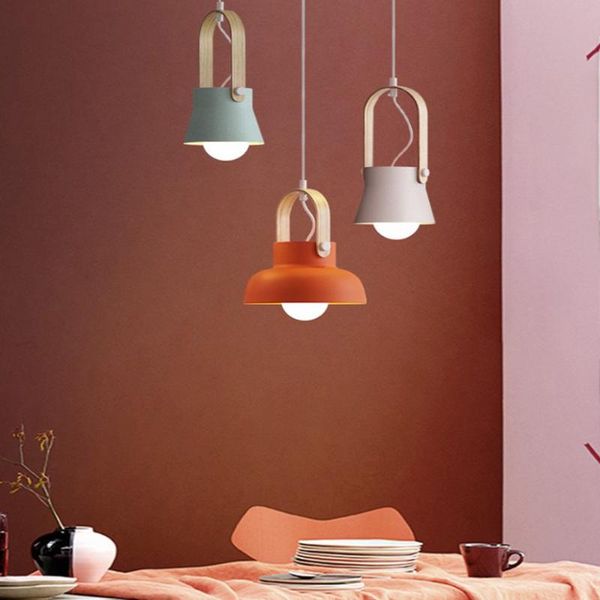 pendant lamps modern led iron lights macaron color creative bedroom restaurant bar hanging lamp indoor lighting fixtures
pendant lamps modern led iron lights macaron color creative bedroom restaurant bar hanging lamp indoor lighting fixtures