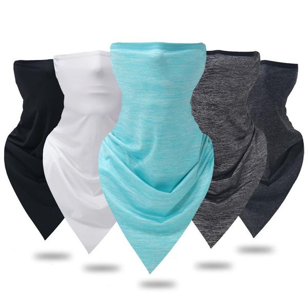 beanies can be customized summer ice silk sunscreen triangle towel, bicycle mask, magic scarf, anti-ultraviolet thin
beanies can be customized summer ice silk sunscreen triangle towel, bicycle mask, magic scarf, anti-ultraviolet thin