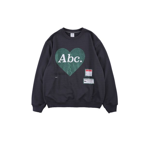 2021 kanye west broken heart printed women hoodies hiphop streetwear men casual cotton sweatshirt pullover, Black
2021 kanye west broken heart printed women hoodies hiphop streetwear men casual cotton sweatshirt pullover, Black