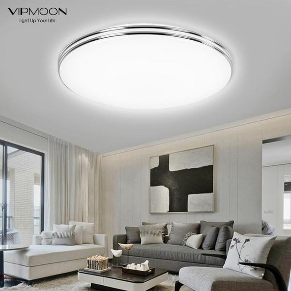 ceiling lights vipmoon modern design led light 12/18/24/36w ac 220v round dual gold/sliver lamp for bathroom kitchen living room
ceiling lights vipmoon modern design led light 12/18/24/36w ac 220v round dual gold/sliver lamp for bathroom kitchen living room