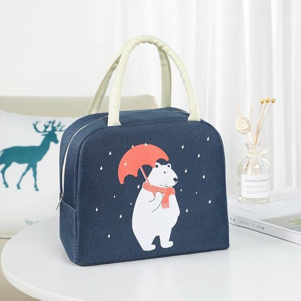 dinnerware sets storage bags lunch bag insulated picnic cartoon carry case thermal portable cold bento organizador de ropa
dinnerware sets storage bags lunch bag insulated picnic cartoon carry case thermal portable cold bento organizador de ropa