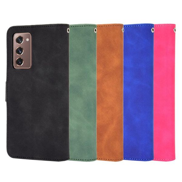 cell phone pouches for samsung galaxy z fold 2 case pu leather protective card magnetic buckle shockproof sleeve fold2 cases
cell phone pouches for samsung galaxy z fold 2 case pu leather protective card magnetic buckle shockproof sleeve fold2 cases