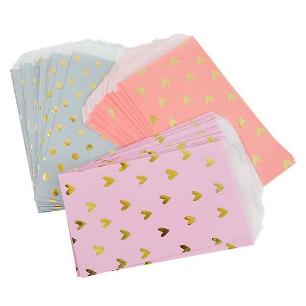 25pcs wedding heart kraft paper candy gift bags biscuit package supplies birthday party decoration wrap
25pcs wedding heart kraft paper candy gift bags biscuit package supplies birthday party decoration wrap
