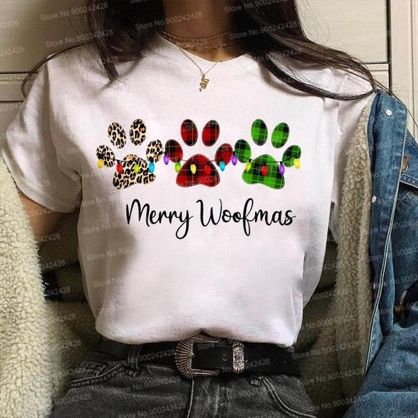 happy year merry christmas and mens t shirt women vintage angel jesus harajuku santa 90s girl graphic korean clothes, White;black
happy year merry christmas and mens t shirt women vintage angel jesus harajuku santa 90s girl graphic korean clothes, White;black