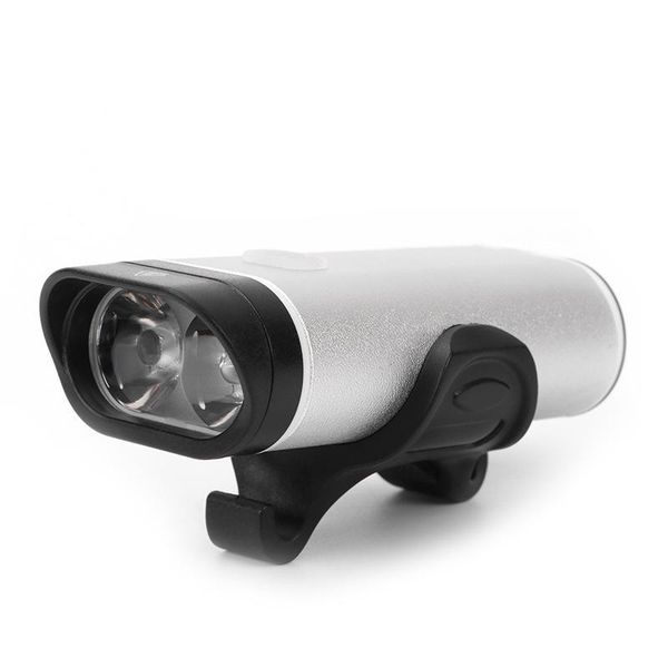 waterproof for bicycle bike front light usb rechargeable headlight cycle lights led lamp
waterproof for bicycle bike front light usb rechargeable headlight cycle lights led lamp