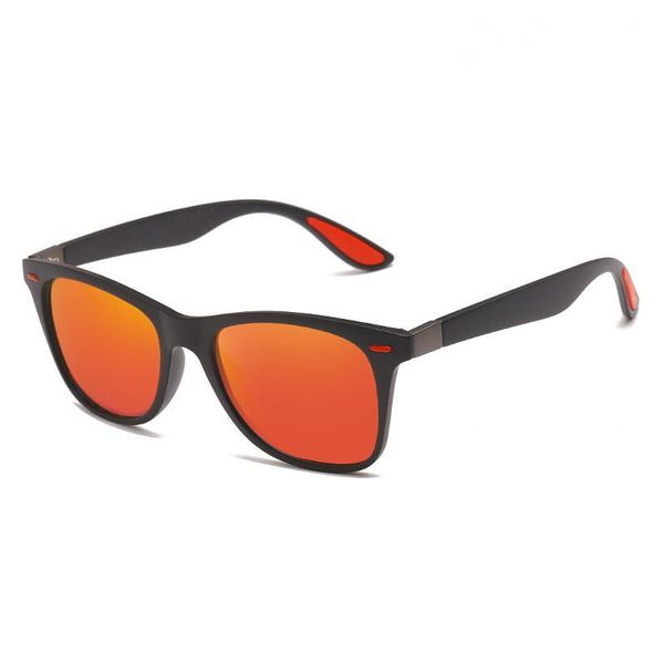 outdoor eyewear 2021 brand design polarized sunglasses men women driving shades male vintage sun glasses spuare mirror summer uv400 colors
outdoor eyewear 2021 brand design polarized sunglasses men women driving shades male vintage sun glasses spuare mirror summer uv400 colors