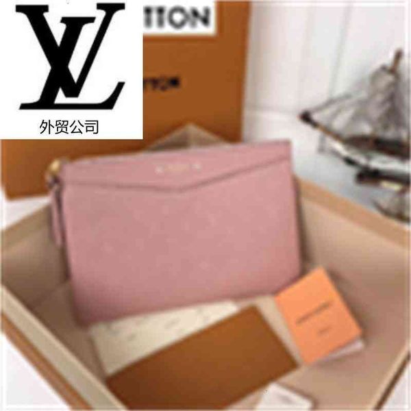 clutch wallet evening embossed daily handbag brand m62938 women real leather long designer chain wallets compact purse clutches luxury leath
clutch wallet evening embossed daily handbag brand m62938 women real leather long designer chain wallets compact purse clutches luxury leath