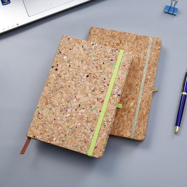 notepads colorful featured creative exquisite notebook diary simple literary horizontal line super nice book ins trend school supplies, Purple;pink
notepads colorful featured creative exquisite notebook diary simple literary horizontal line super nice book ins trend school supplies, Purple;pink