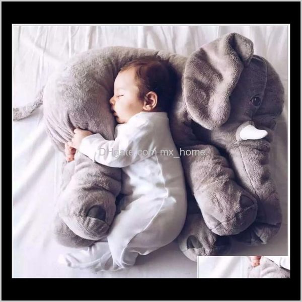 retail baby children sleep birthday gift toddler long nose soft plush toys aivhh 6dn3a
retail baby children sleep birthday gift toddler long nose soft plush toys aivhh 6dn3a