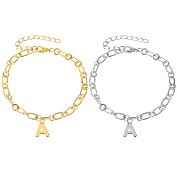 anklets an alphabet female gold color leg foot chain boho jewelry gift fashion crystal letter bracelet for women, Red;blue
anklets an alphabet female gold color leg foot chain boho jewelry gift fashion crystal letter bracelet for women, Red;blue