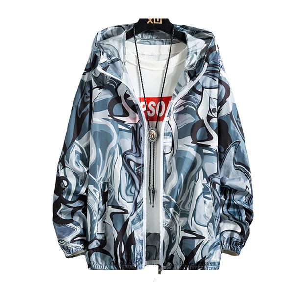 women's jackets women basic jackets will see causal thin blouse printed zipper sweaters with women's hood women wear 8u78, Black;brown
women's jackets women basic jackets will see causal thin blouse printed zipper sweaters with women's hood women wear 8u78, Black;brown