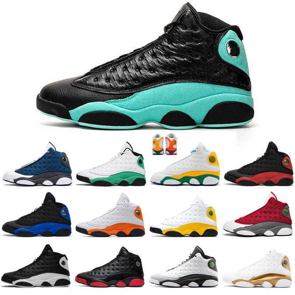 wholesale 1s designer shoes skateboard sneakers tn plus runnings sport outside classic casual men women jordens 4s cherry11s j1 j4 j11 j12 f
wholesale 1s designer shoes skateboard sneakers tn plus runnings sport outside classic casual men women jordens 4s cherry11s j1 j4 j11 j12 f