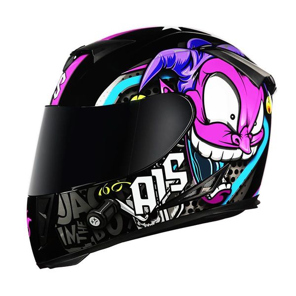 motorcycle helmets helmet cool modular moto with inner sun visor safety double lens racing full face the
motorcycle helmets helmet cool modular moto with inner sun visor safety double lens racing full face the