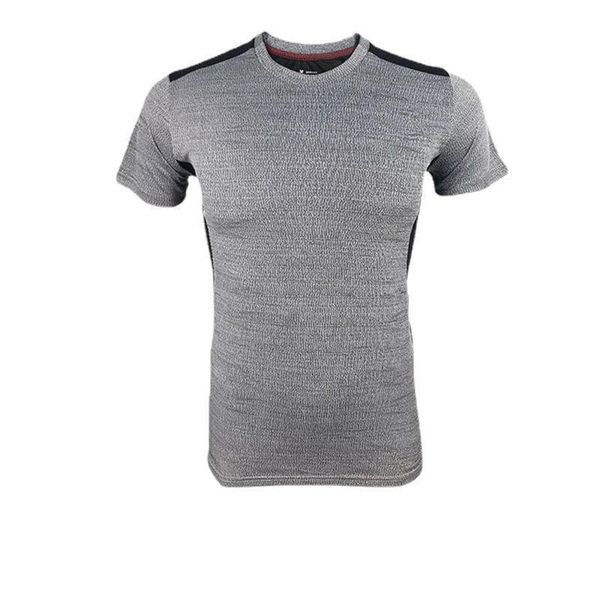 2021 pure red t-shirt quick-drying clothes summer short-sleeved round neck running men's women's wholesale outdoor sports custom a, Gray;blue
2021 pure red t-shirt quick-drying clothes summer short-sleeved round neck running men's women's wholesale outdoor sports custom a, Gray;blue