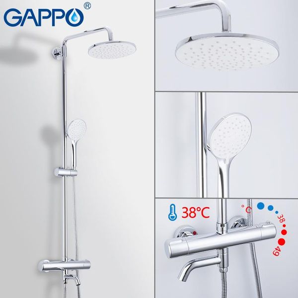 shower faucet waterfall bathroom thermostat mixer taps bath set wall mounted thermostatic faucets sets
shower faucet waterfall bathroom thermostat mixer taps bath set wall mounted thermostatic faucets sets