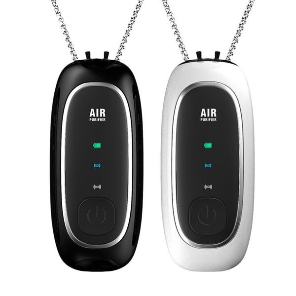 air purifiers necklace portable negative ion hanging neck purifier for trave size remove smoke smell pet outdoor
air purifiers necklace portable negative ion hanging neck purifier for trave size remove smoke smell pet outdoor