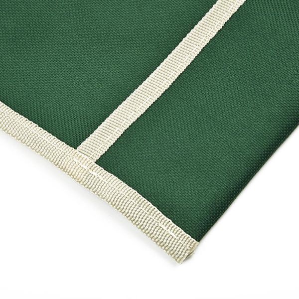 storage bags portable garden kneeler tool bag pouch for kneeling chair multi pocket (does not include stool)
storage bags portable garden kneeler tool bag pouch for kneeling chair multi pocket (does not include stool)
