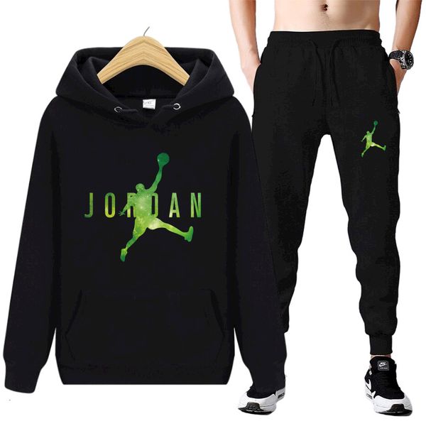 suit pack fashion training men sweater + jogging shorts herfst en winter fleece hoodie 2-delige set, Gray
suit pack fashion training men sweater + jogging shorts herfst en winter fleece hoodie 2-delige set, Gray