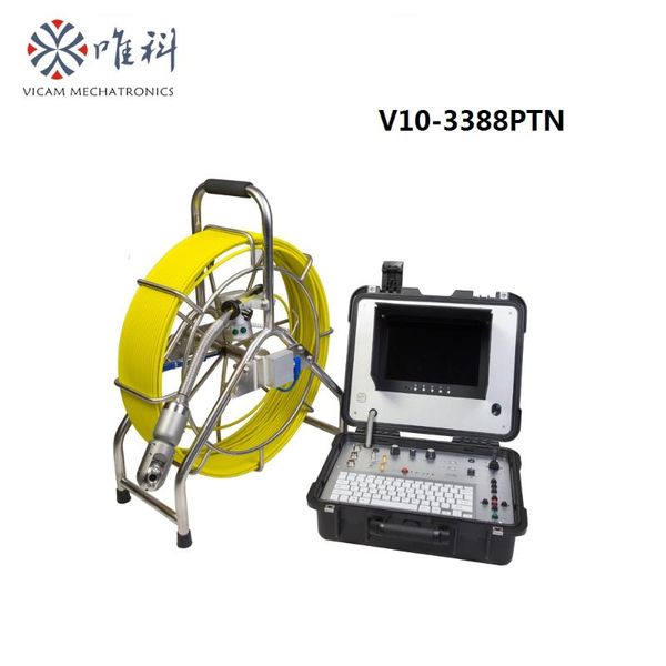 vicam industrial endoscope drain sewer borescope endoscope v10-3388ptn with digital meter counter function (1set) s ip cameras
vicam industrial endoscope drain sewer borescope endoscope v10-3388ptn with digital meter counter function (1set) s ip cameras