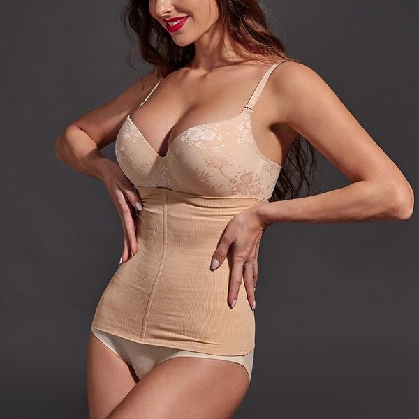 waist support body shaper trainer corset belt slimming modeling strap shapewear fajas reductoras modeladoras, Black;gray
waist support body shaper trainer corset belt slimming modeling strap shapewear fajas reductoras modeladoras, Black;gray