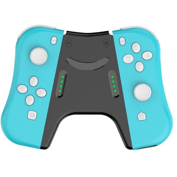 wireless bluetooth game controller gamepad for switch ns console ns-switch controllers & joysticks
wireless bluetooth game controller gamepad for switch ns console ns-switch controllers & joysticks