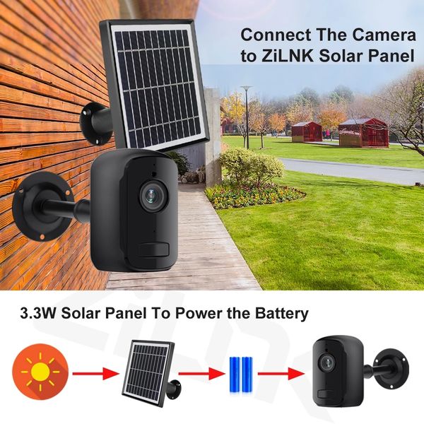 ip camera wifi outdoor indoor 3mp hd wireless rechargeable battery powered smart home security cam
ip camera wifi outdoor indoor 3mp hd wireless rechargeable battery powered smart home security cam