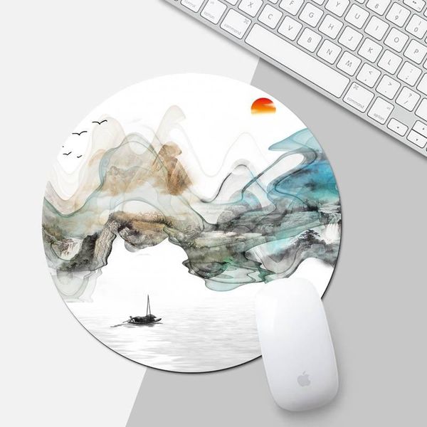 mouse pads & wrist rests chinese abstract art keyboards rubber gaming pad desk protect game officework mat non-slip lapcushion mousepad
mouse pads & wrist rests chinese abstract art keyboards rubber gaming pad desk protect game officework mat non-slip lapcushion mousepad