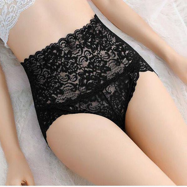 women's panties kancood2021 plus size transparent seductive lace high-waist seamless underwear bulift lingerie, Black;pink
women's panties kancood2021 plus size transparent seductive lace high-waist seamless underwear bulift lingerie, Black;pink