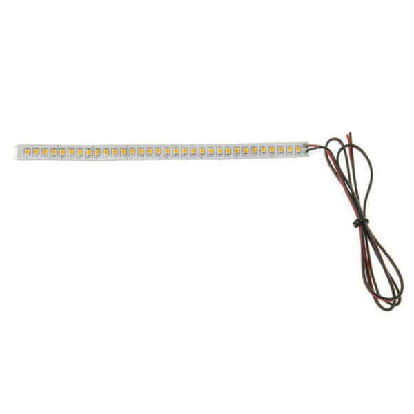 car headlights dynamic 32led amber 12v rear mirror flexible led strip turn signal lights
car headlights dynamic 32led amber 12v rear mirror flexible led strip turn signal lights