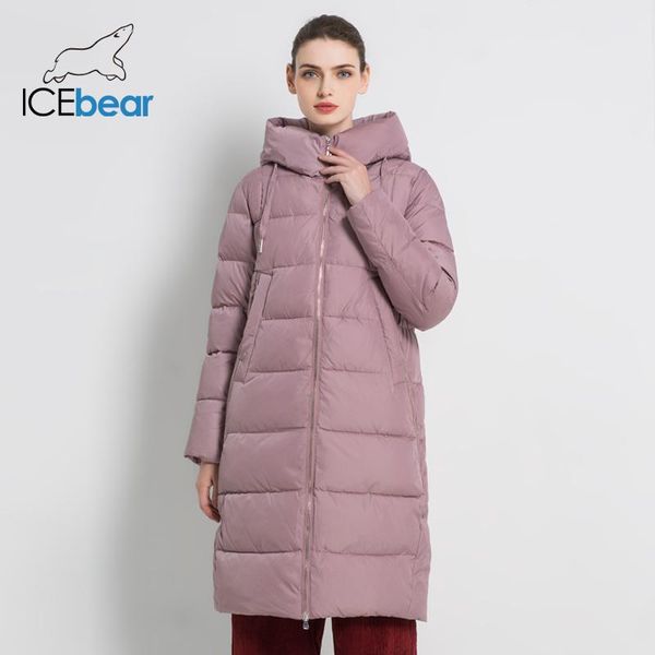 women's trench coats 2021 winter jacket warm fashion hooded brand ladies clothing gwd18238i, Tan;black
women's trench coats 2021 winter jacket warm fashion hooded brand ladies clothing gwd18238i, Tan;black