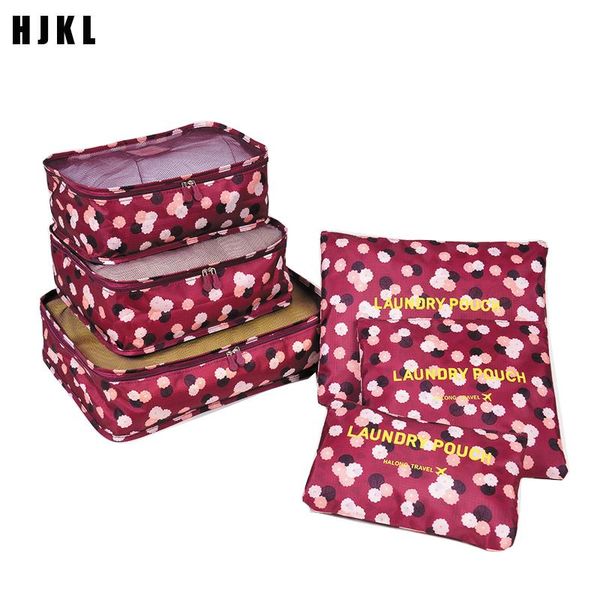 duffel bags travel organizer storage bag for 6 pcs set clothes pouch suitcase home closet
duffel bags travel organizer storage bag for 6 pcs set clothes pouch suitcase home closet