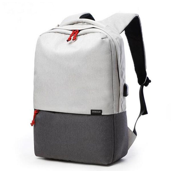 backpack 2021 men anti-thief mochila for lap15.6 inch computer bags waterproof student school bag
backpack 2021 men anti-thief mochila for lap15.6 inch computer bags waterproof student school bag