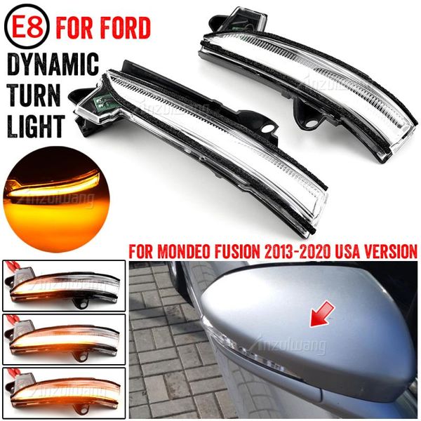 emergency lights dynamic blinker mirror light for fusion mondeo usa version led turn signal side indicator 2013 2014 2021-2021
emergency lights dynamic blinker mirror light for fusion mondeo usa version led turn signal side indicator 2013 2014 2021-2021