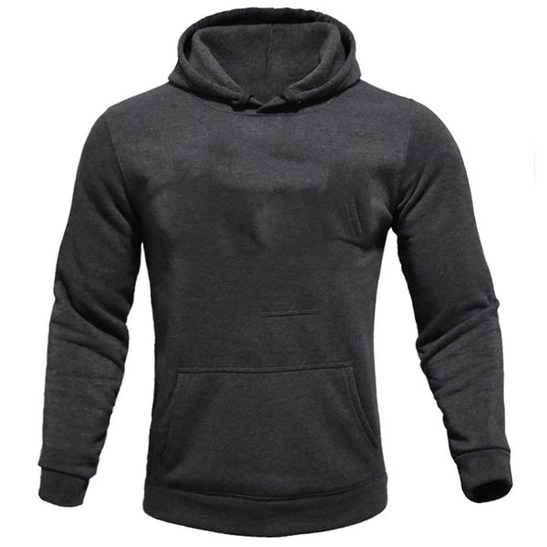l-5xl over size man hoodies sport hoodies sweatshirts male solid color hoodie hip hop street wear loose autumn spring hoody male pullover
l-5xl over size man hoodies sport hoodies sweatshirts male solid color hoodie hip hop street wear loose autumn spring hoody male pullover