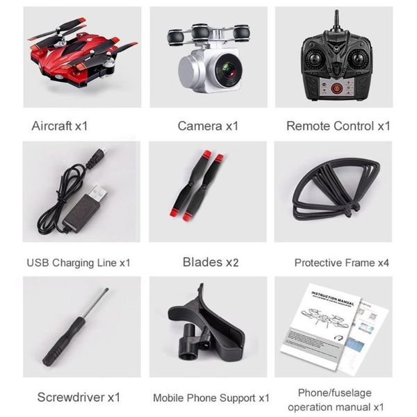 drones with camera full hd 1080p 0.3mp 2.0mp 4 channel 6 axes dron long endurance helicopter uav positioning system
drones with camera full hd 1080p 0.3mp 2.0mp 4 channel 6 axes dron long endurance helicopter uav positioning system
