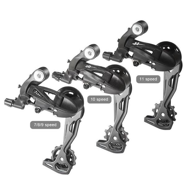 bike derailleurs bicycle mtb 7 8 9 10 11speed road rear derailleur spare parts high strength 7s 8s 9s 10s 11s system
bike derailleurs bicycle mtb 7 8 9 10 11speed road rear derailleur spare parts high strength 7s 8s 9s 10s 11s system