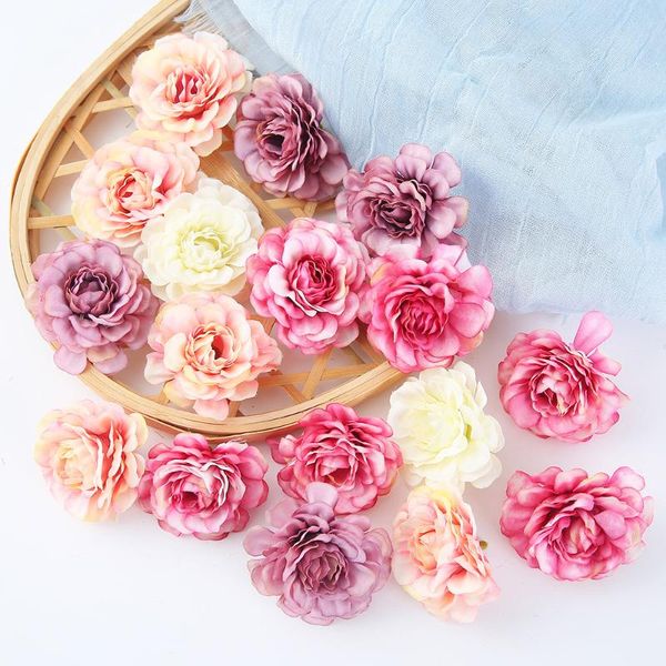 decorative flowers & wreaths artificial 5cm silk rose head wedding sina hand bouquet party home garden diy decor christmas gift wreath scrap
decorative flowers & wreaths artificial 5cm silk rose head wedding sina hand bouquet party home garden diy decor christmas gift wreath scrap