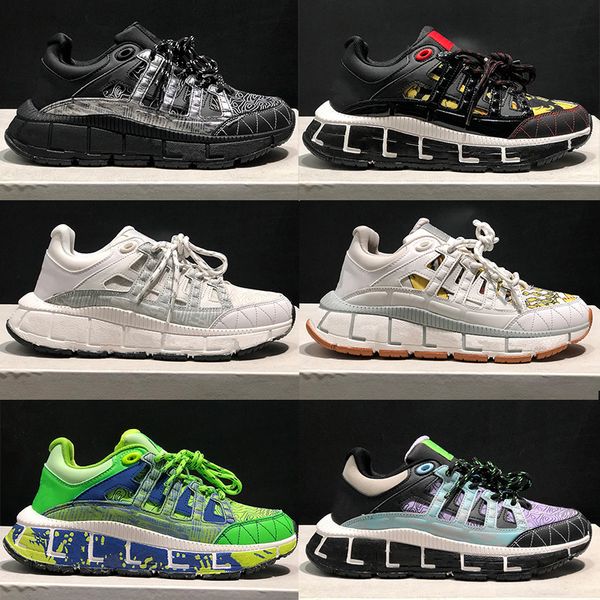 designer trigreca sneakers men low platform print leather shoes women black white tpu outsole casual shoe with box 305
designer trigreca sneakers men low platform print leather shoes women black white tpu outsole casual shoe with box 305