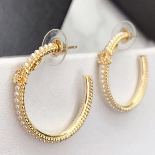 hoop & huggie korean button earrings and bright pendant paragraphs women's jewelry luxurious wedding party novelty, Golden;silver
hoop & huggie korean button earrings and bright pendant paragraphs women's jewelry luxurious wedding party novelty, Golden;silver