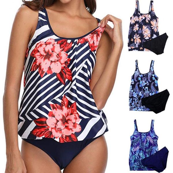 one-piece suits 2pcs/set swimwear women bikini set backless padded crop briefs two piece bikinis swimsuit 2021 mujer
one-piece suits 2pcs/set swimwear women bikini set backless padded crop briefs two piece bikinis swimsuit 2021 mujer