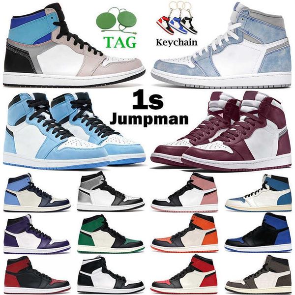 men women jumpman basketball shoes 1s high og 1 bordeaux prototype electro orange shadow hyper royal university blue racer pollen mensa39
men women jumpman basketball shoes 1s high og 1 bordeaux prototype electro orange shadow hyper royal university blue racer pollen mensa39