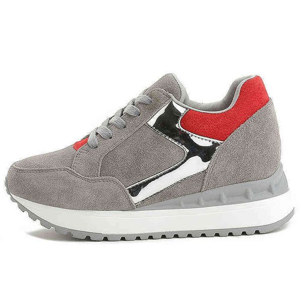 afcadi 2021 versatile inner elevated leather casual women's sho cross strap sneakers tide low top
afcadi 2021 versatile inner elevated leather casual women's sho cross strap sneakers tide low top
