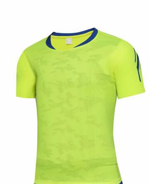 2021/22 t-shirt development designated any name and number maillot de foot shirt please contact customer service 00059, Black;yellow
2021/22 t-shirt development designated any name and number maillot de foot shirt please contact customer service 00059, Black;yellow