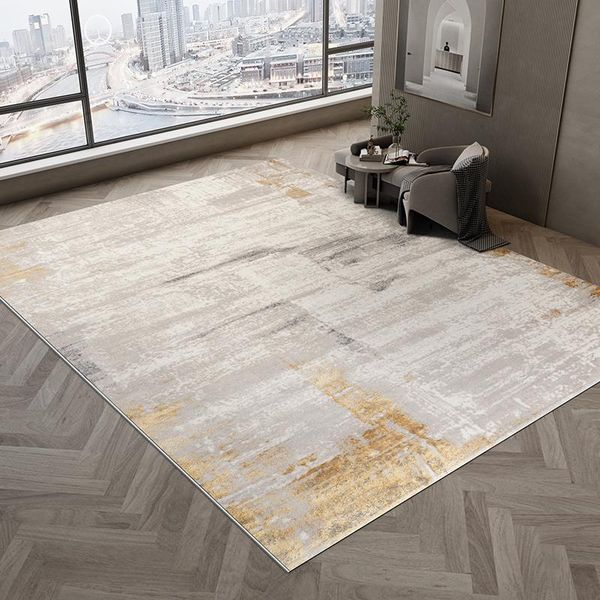 carpets minimalist abstract for living room home rugs bedroom thicken light luxury floor mat sofa coffee table area
carpets minimalist abstract for living room home rugs bedroom thicken light luxury floor mat sofa coffee table area